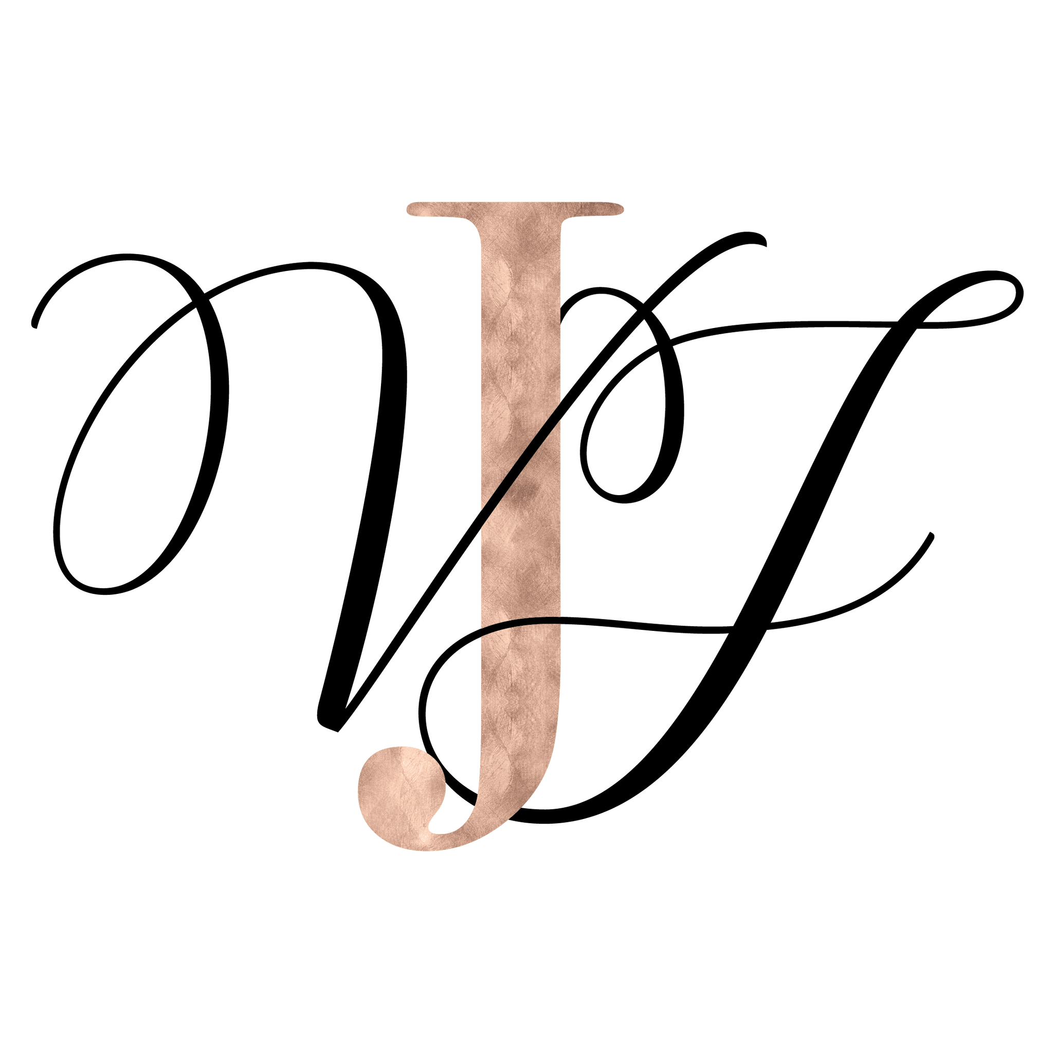 Victoria Jones Jewelry