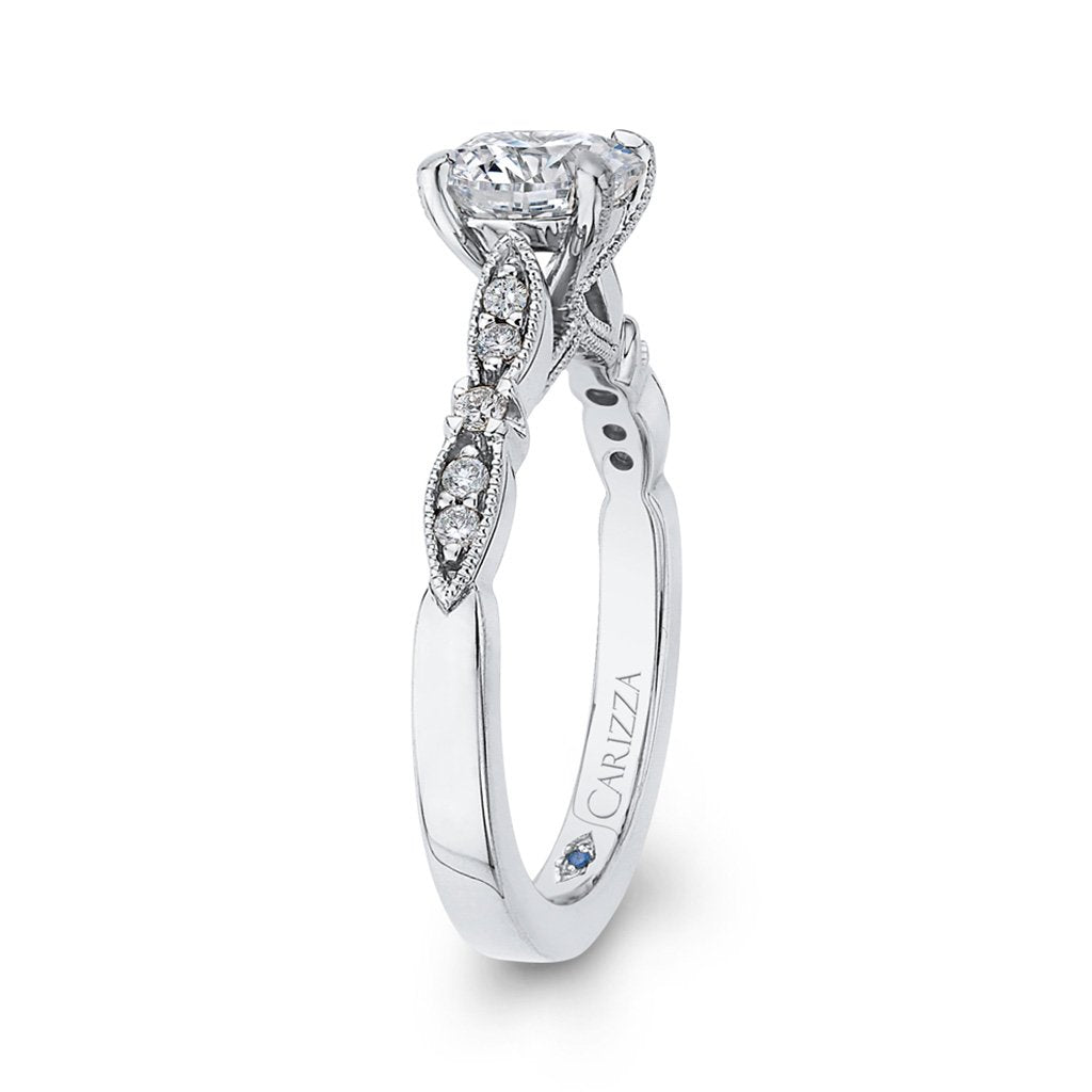 Engagement Ring for Women